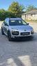citroen-c4-cactus-puretech-82-feel