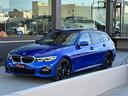bmw-318d-touring-msport