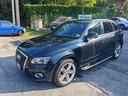 audi-q5-3-0-v6-tdi-quattro-s-tronic