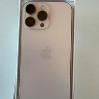 iphone 16 promax plus.