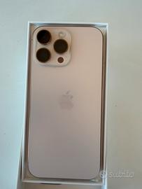 iphone 16 promax plus.