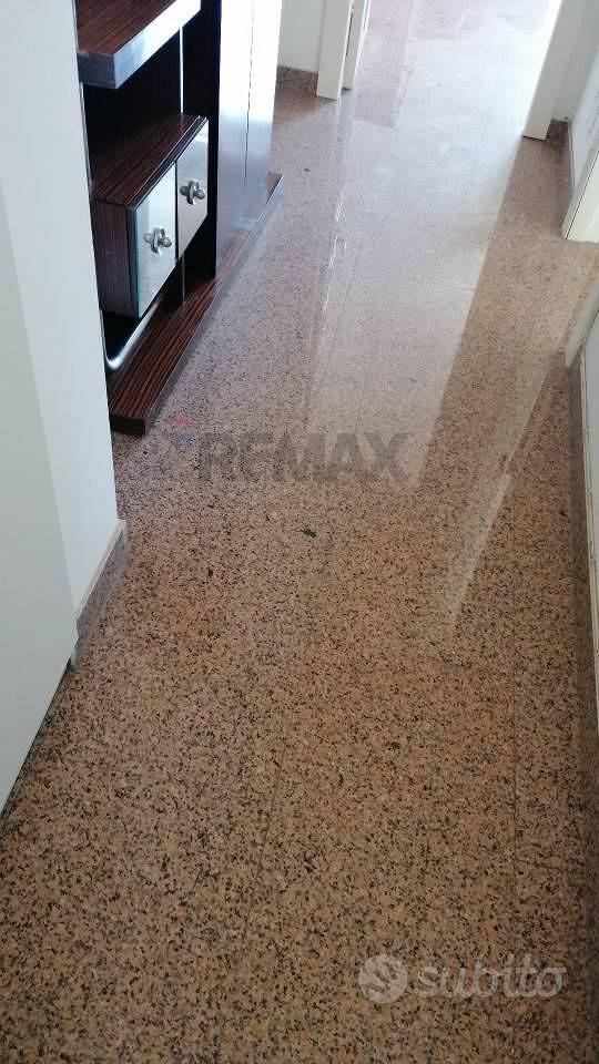 Apartment in Comiso, Ragusa - Vista 3