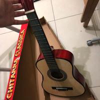 Chitarra