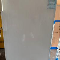 Congelatore verticale Ignis