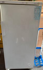 Congelatore verticale Ignis