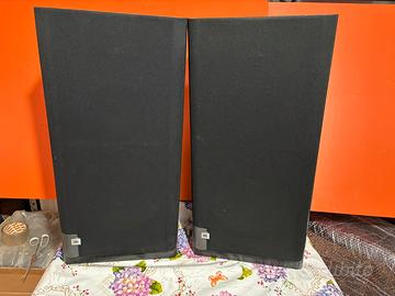 Casse JBL LX 600