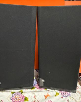 Casse JBL LX 600