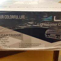 Toner Compatibile HP Neverstop Laser MFP 1201n 120