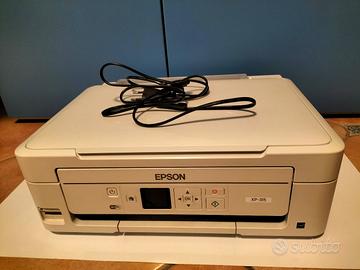 Stampante Epson xp-315