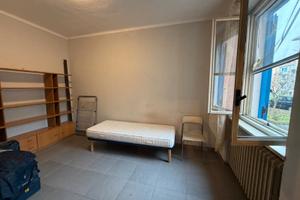 Affittare camere