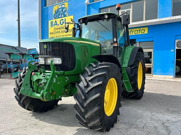 John Deere 6620-fr.aria-soll+pdf front