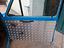 Immagine 15