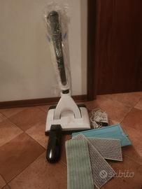 nuovo folletto senza filo 