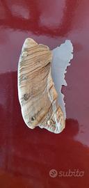  coltelli artigianali 