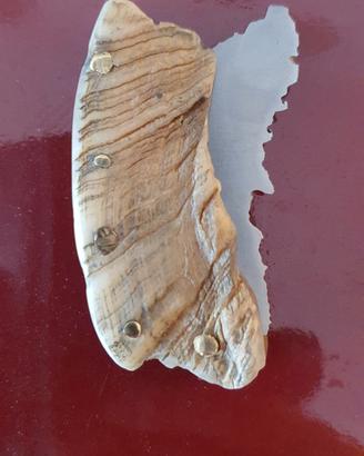  coltelli artigianali 
