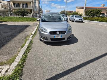 Fiat Croma 1.9 150CV
