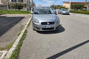 Fiat Croma 1.9 150CV