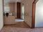 Immagine 25