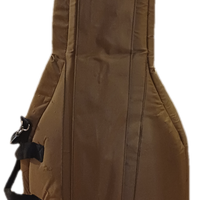 custodia violoncello