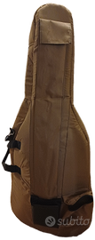 custodia violoncello
