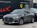 audi-a4-allroad-40-tdi-mhev-evolution-204cv-s-tron