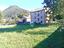 Immagine 7
