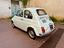 Immagine 4