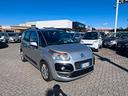 citroen-c3-picasso-1-6-hdi-90-airdream-business