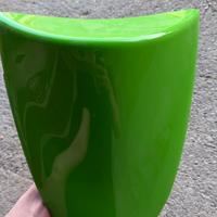 Codino monoposto ninja