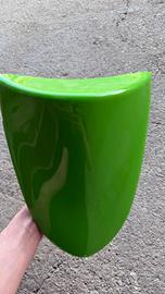 Codino monoposto ninja