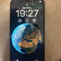 Iphone 12 pro 128 gb