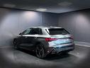 audi-a3-spb-35-tdi-s-tronic-line-edition-km0