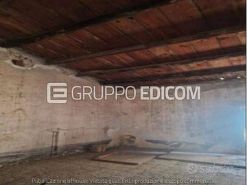 Appartamento, Alcamo.