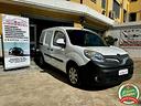 renault-kangoo-1-5-dci-110cv-5-porte-stop-star