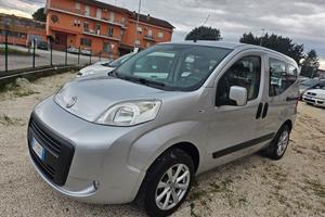 Fiat Qubo PROMOZIONE PASCQUALE