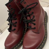 Dr. Martens