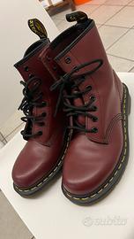 Dr. Martens