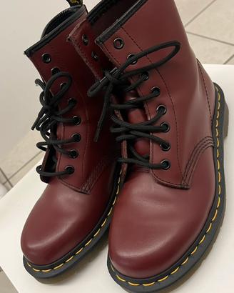 Dr. Martens