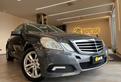 Mercedes-benz E 220 CDI Elegance