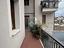 Immagine 11