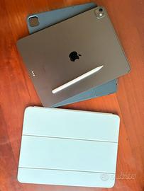 Apple iPad Pro 13-inch (M4)