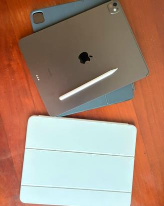 Apple iPad Pro 13-inch (M4)