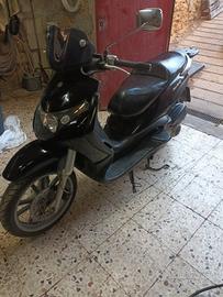 beverly 250