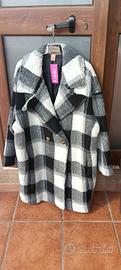 cappotto 