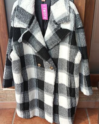 cappotto 