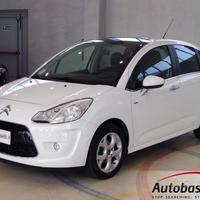 Ricambi usati citroen C3 DS3 C4 C5 2010 2020