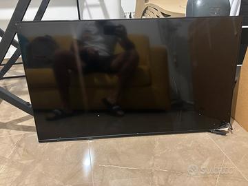 Tv Samsung 43 pollici Oled