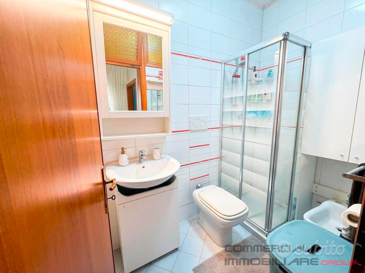Appartamento – VE - Altro