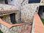 Immagine 26