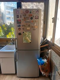 Frigo Hotpoint Ariston